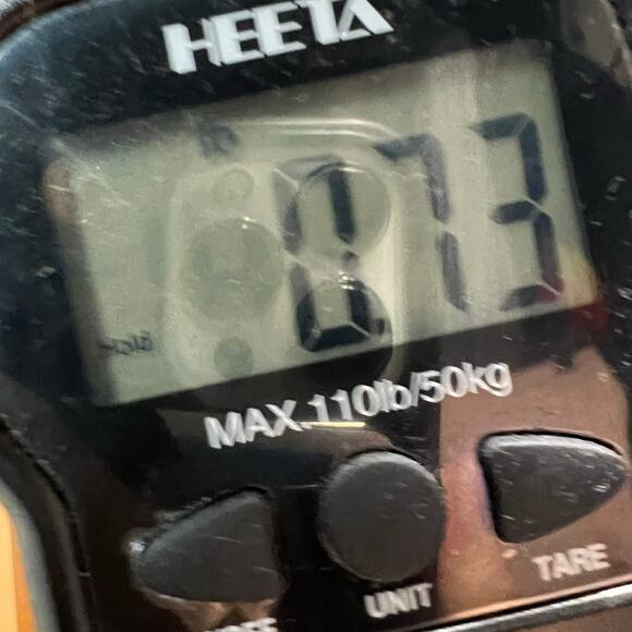 Susana Monaco Revolve V Neck Fitted Dress XS Black Stretch Bodycon Cocktail LBD - Picture 14 of 14